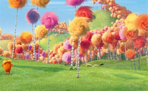 Lorax (quest) | Panfu Wiki | FANDOM powered by Wikia