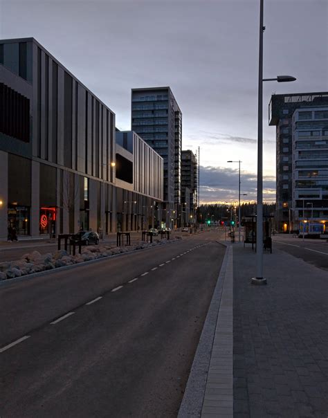 89 best Espoo Finland images on Pholder | Finland, Pics and Europe