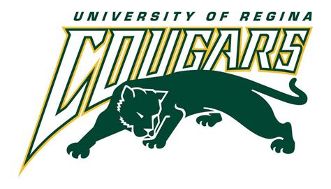 U Of R Logos