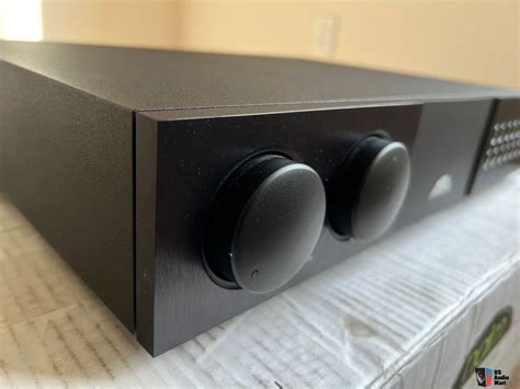 Naim NAC 282 Photo 4928200 US Audio Mart