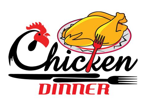 Chicken Dinner Clip Art 20 Free Cliparts Download Images On Clipground 2024