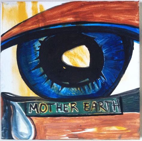 Mother Earth