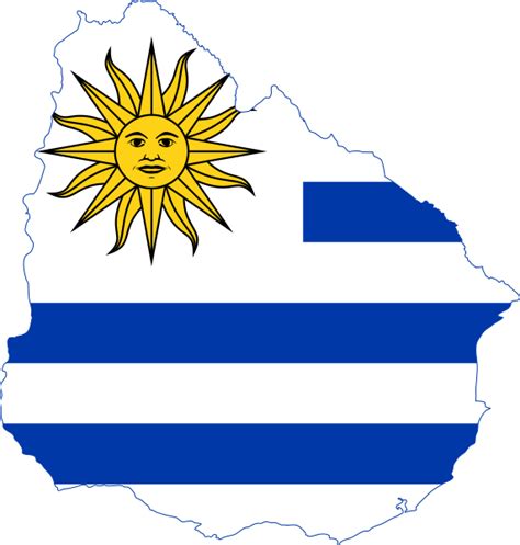 El Estado Uruguay Educa