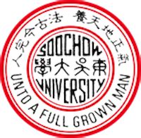 Short-term Chinese-learning Program at Soochow University - China ...