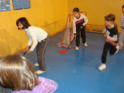 E F EN LA ESCUELA AGUSTINA DE ARAGÓN SEGUNDO Y TERCER CICLO JUEGO