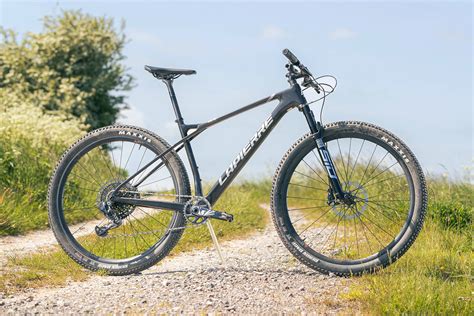 14 of the best cross-country bike 2024 | Plus a buyer's guide to XC bikes