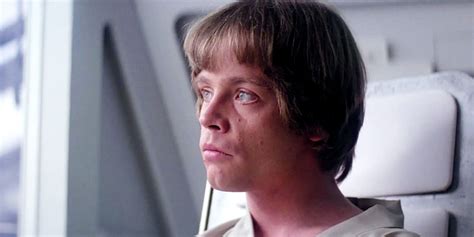 Mark Hamill Confirms Princess Margaret Empire Strikes Back Story