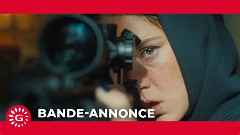 Voleuses Bande Annonce Le Er Novembre Sur Netflix Youtube