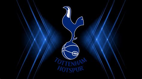 Ý nghĩa và sự thay đổi của logo Tottenham qua các giai đoạn phát triển