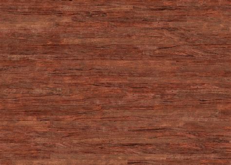 Bubinga Kevazingo Staggered Architextures