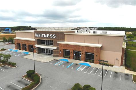 eos fitness kissimmee 10