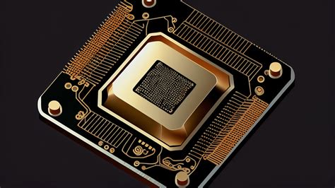 The problem of semiconductor shortage in 2023 - relais-intl.com