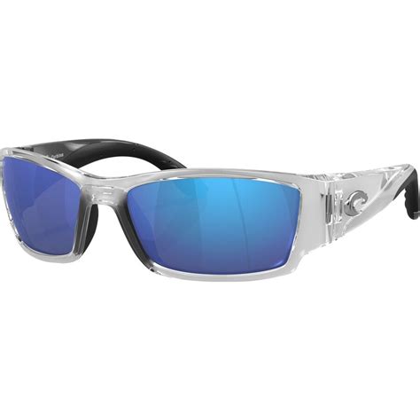 Costa Corbina 580g Polarized Sunglasses Men S