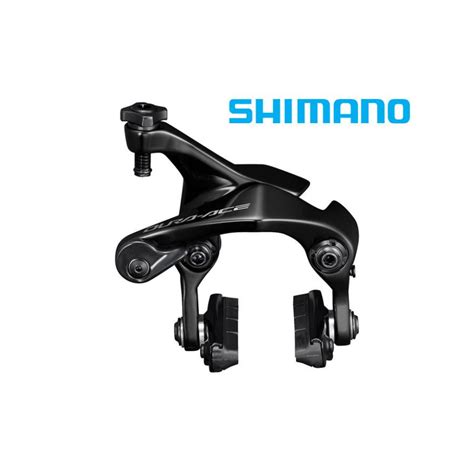 8800円以上条件付き送料無料 シマノSHIMANO DURA ACEデュラエースBR R9210 RS ダイレクトマウント