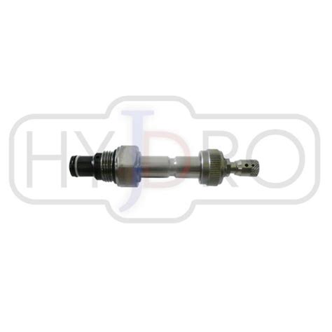 413150077 Zawór bezpieczeństwa Hydrocontrol HC D3M HC D4 JD Hydro