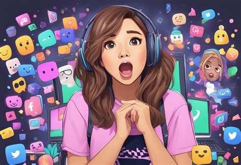 This Pokimane Photo Leak is Bigger Than You Think: Investigation - 4j6vsgb
