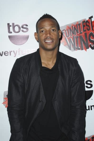 Marlon Wayans Regina Hall To Star In Netflix Comedy Hot Sex Picture