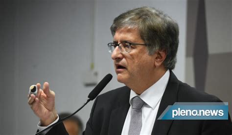 Gonet recorre de decisão de Dias Toffoli sobre a Odebrecht Brasil