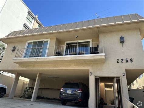 Century City Apartments under $2,300 - Los Angeles, CA - 4 Rentals | Apartments.com