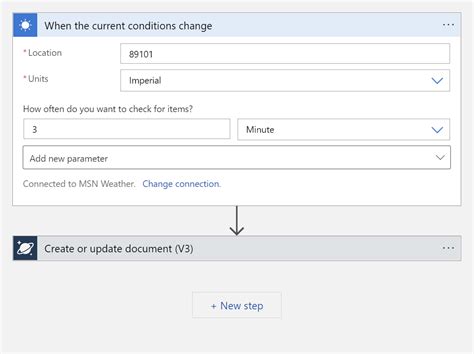 17 Logic Apps Cosmos Db Build Intelligent Apps On Azure