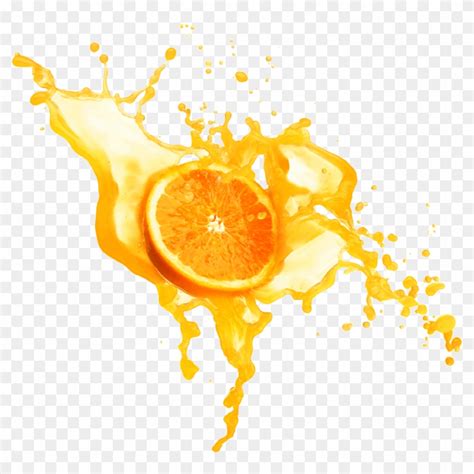 Mango Splash Png Mango Juice Splash Png Is A Free X Png