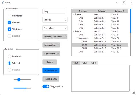 Azure speech to text python example - gospeldop