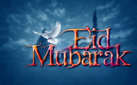 {best} Eid Mubarak Hd Images Greeting Cards Wallpaper And Photos