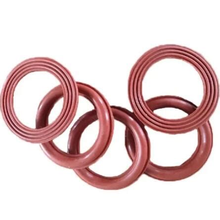 6 Types of Rubber Gaskets - Ruyi Rubber