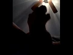 20130428 154533 Free Mobile Porn Videos IPornTV