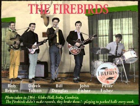 The Firebirds Alchetron The Free Social Encyclopedia