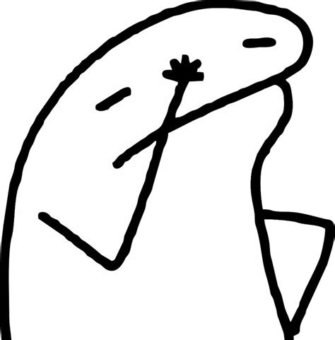 Flork Png Imagens Png Ideias Para Canecas Desenho De Palito