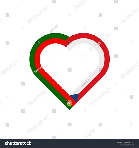 16,619 Love Portugal Images, Stock Photos & Vectors | Shutterstock