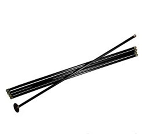 Drain Cleaning Rods for sale