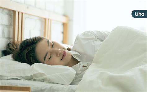 睡眠不足讓人變得更自私、暴躁？心理師教「1招」先找到睡不著原因uho優活健康網