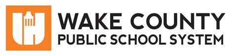 Wake County Public School System – Digital Promise