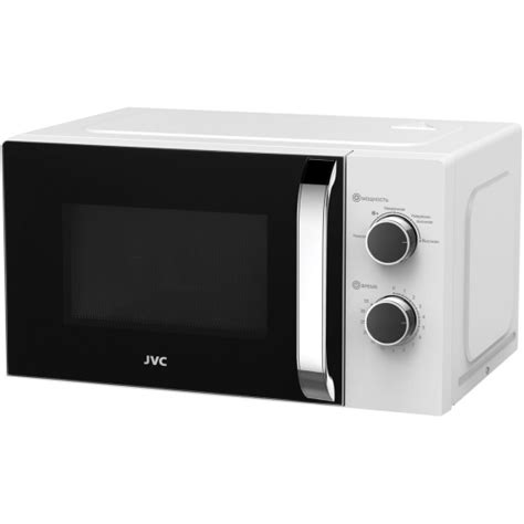 Микроволновая печь JVC JK-MW145M — купить в интернет-магазине ОНЛАЙН ...