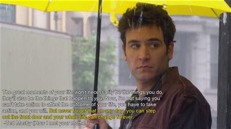 Best Himym Quotes. QuotesGram