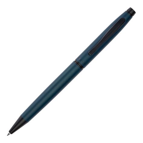 Stylo Bille Oxford Blue Nsm N Bcl Concept Boutique Prestige