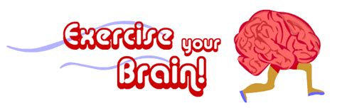 Brain Games - Fun Games That Train Your Mind