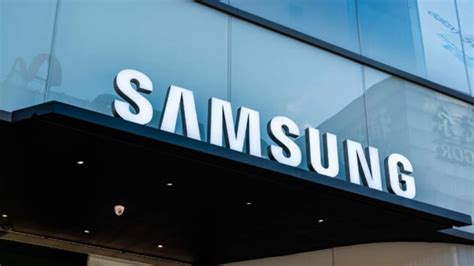 Economica Net Profitul Samsung N T La Cel Mai Redus Nivel Din