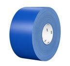 3M Ultra Durable Floor Marking Tape 971L 3M Singapore