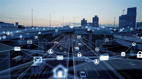 Top Iot Predictions For 2023 Doubling Down On Iot Device Security