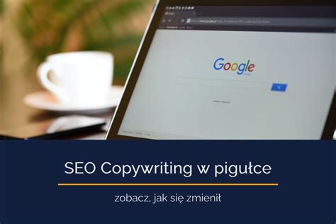 Seo Copywriting Jak Si Zmieni Trailblazer Content