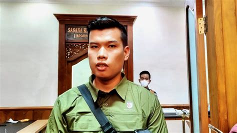 Oknum Paspampres Pukul Sopir Truk Di Solo Minta Maaf Seusai Viral