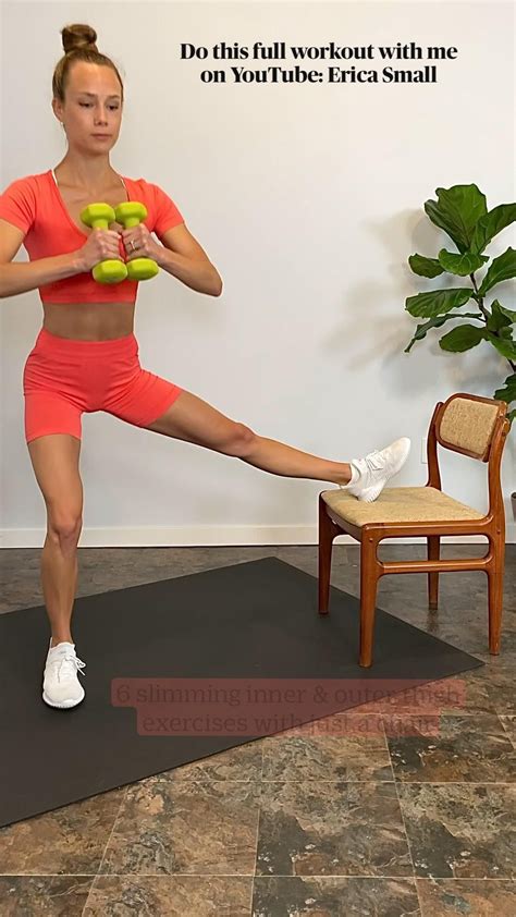 How To Work Your Inner Thigh Pelvic Floor Muscles Artofit