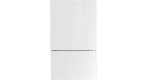 Холодильник Haier C2F636CWRG - ДамСовет