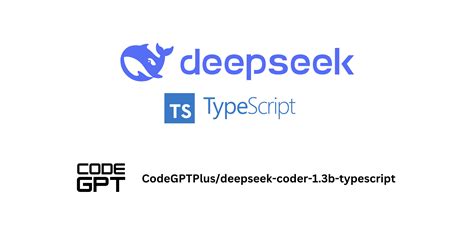 codegpt/deepseek-coder-1.3b-typescript