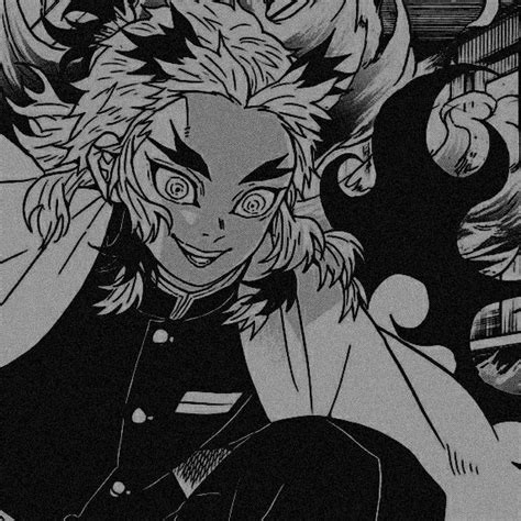 26+ rengoku demon slayer manga - Mfarelharyanto