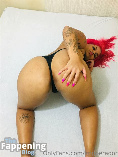 Davy Imperio Nude Leaks Photo TheFappening