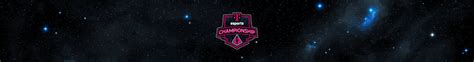 Illuminar Vs Anonymo Esports T Esports Championship Season Draft